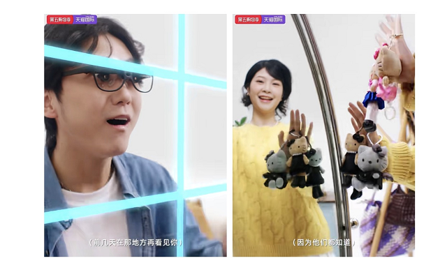 大促扎堆我们为什么还需要「黑五」？(图3)