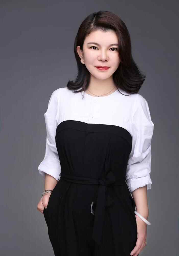 专访海南社科院王艳婷：从“打开一扇窗”到“提供一套制度”海南封关标志中国开放范式转变