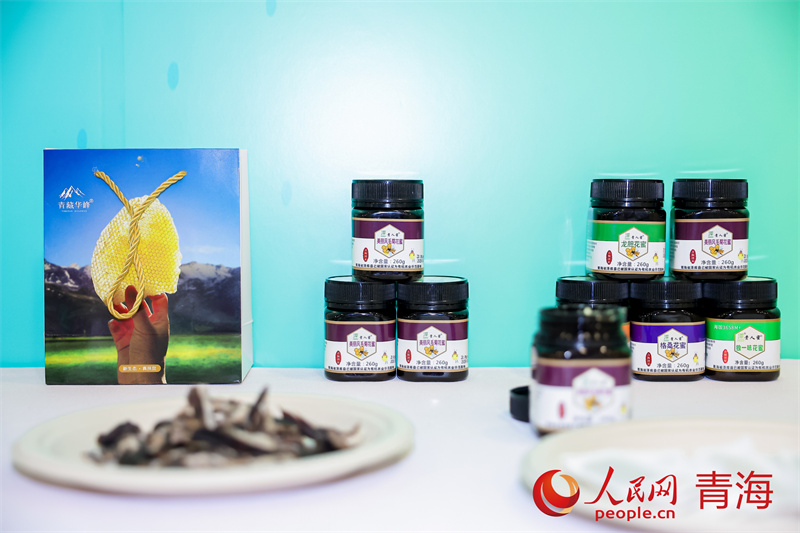 从草原到餐桌：“泽优牧品”的品牌发展之路(图2)