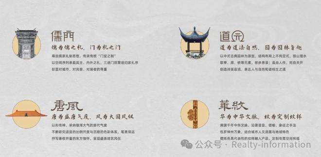 豪宅热搜！北京建发海宴售楼处发布：启幕鼎级尊邸奢境(图2)