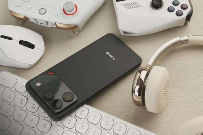 已经看到结局了｜荣耀WIN系列稳操胜券(图4)