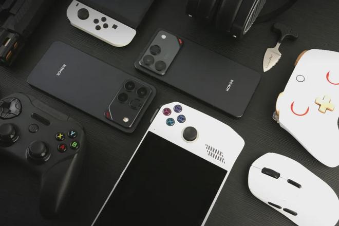 已经看到结局了｜荣耀WIN系列稳操胜券(图6)