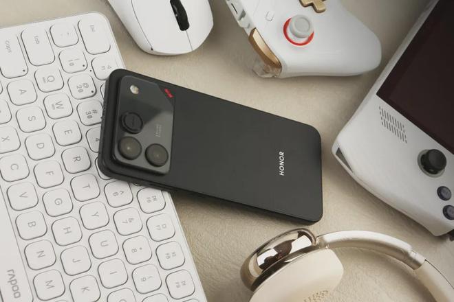 已经看到结局了｜荣耀WIN系列稳操胜券(图7)