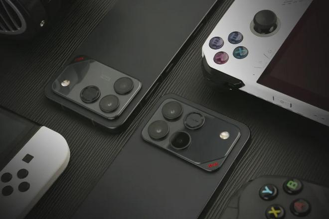 已经看到结局了｜荣耀WIN系列稳操胜券(图5)