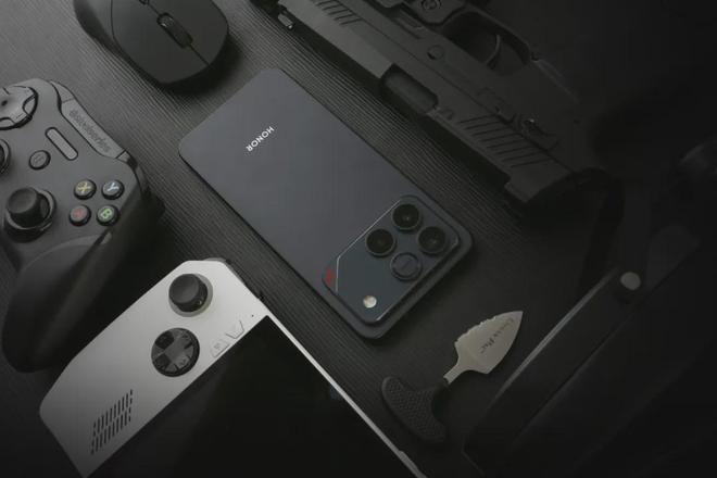 已经看到结局了｜荣耀WIN系列稳操胜券(图8)