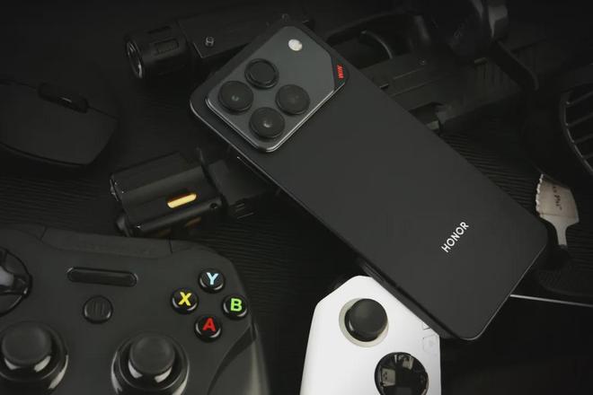 已经看到结局了｜荣耀WIN系列稳操胜券(图11)