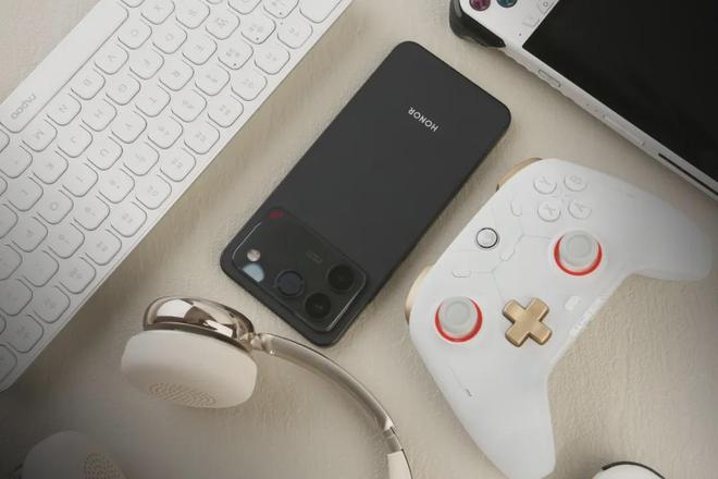 已经看到结局了｜荣耀WIN系列稳操胜券(图13)