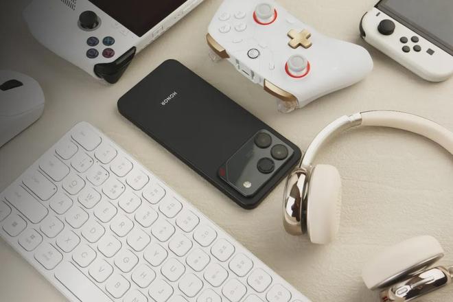 已经看到结局了｜荣耀WIN系列稳操胜券(图10)