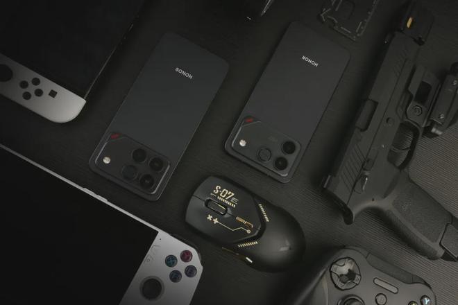 已经看到结局了｜荣耀WIN系列稳操胜券(图9)