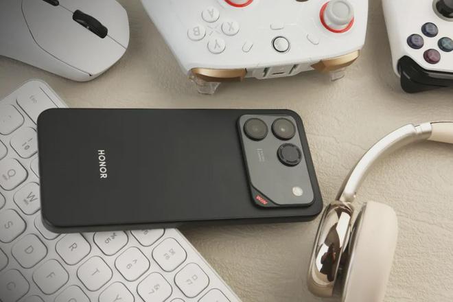 已经看到结局了｜荣耀WIN系列稳操胜券(图15)