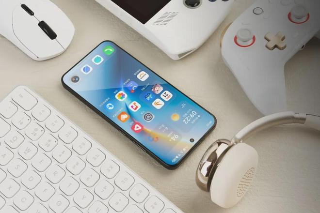 已经看到结局了｜荣耀WIN系列稳操胜券(图17)