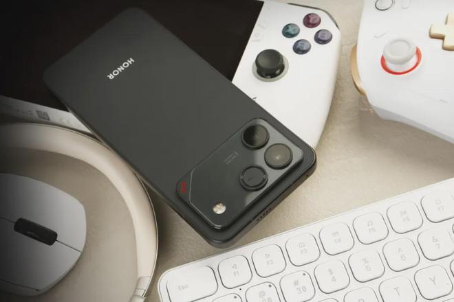 已经看到结局了｜荣耀WIN系列稳操胜券(图22)