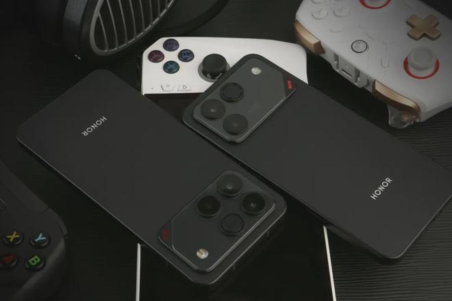 已经看到结局了｜荣耀WIN系列稳操胜券(图20)