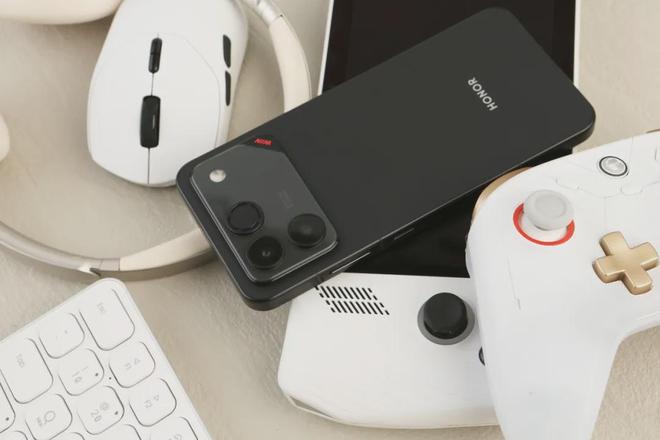 已经看到结局了｜荣耀WIN系列稳操胜券(图24)