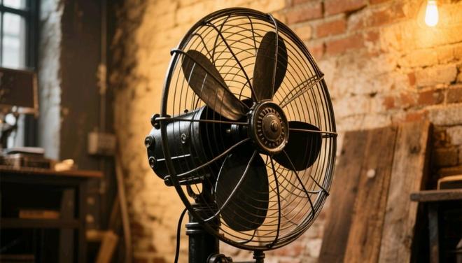 电风扇哪个品牌质量好？亲身测评为您推荐十大高性价比品牌