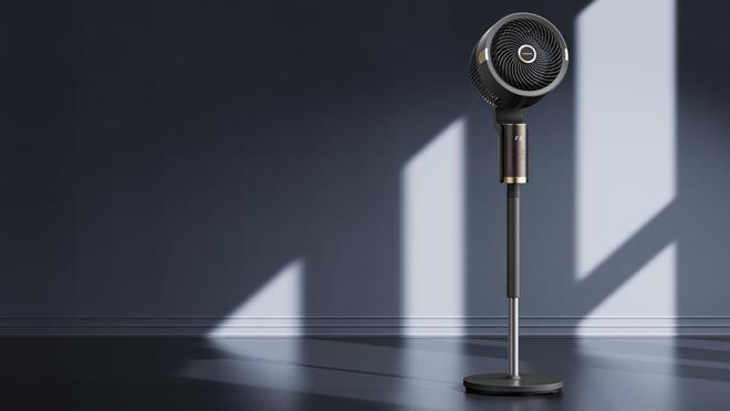 电风扇哪个品牌质量好？亲身测评为您推荐十大高性价比品牌(图3)