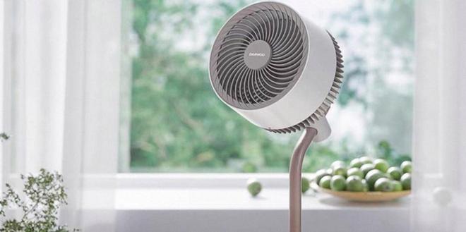 电风扇哪个品牌质量好？亲身测评为您推荐十大高性价比品牌(图12)