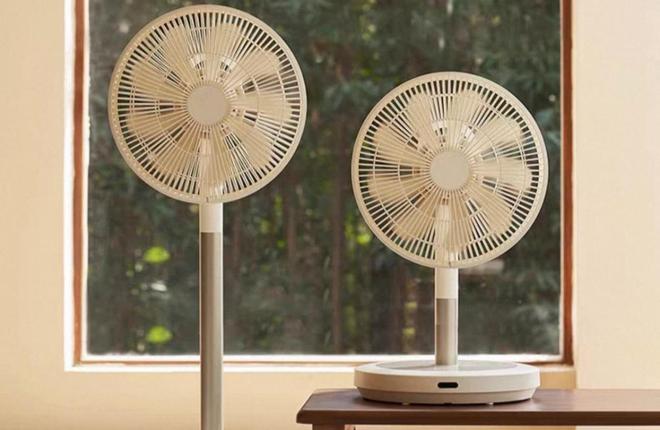 电风扇哪个品牌质量好？亲身测评为您推荐十大高性价比品牌(图11)