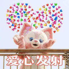 电风扇哪个品牌质量好？亲身测评为您推荐十大高性价比品牌(图15)