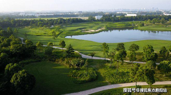 ⚡上海热搜新房NO1®美兰天地售楼处发布：以品质铸就传奇！(图2)