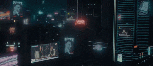 国产片的尺度天花板又被他捅穿了(图5)