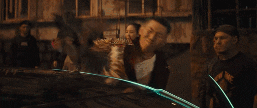 国产片的尺度天花板又被他捅穿了(图9)