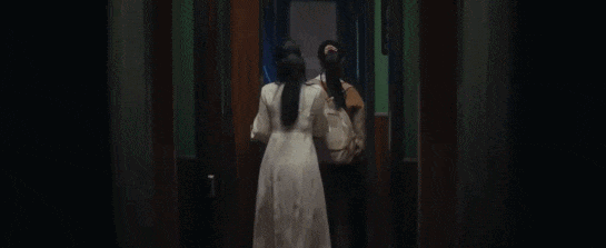 国产片的尺度天花板又被他捅穿了(图12)