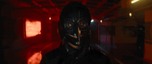 国产片的尺度天花板又被他捅穿了(图8)