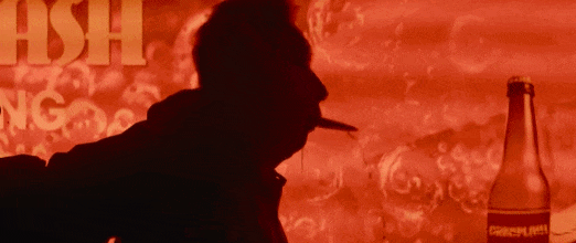 国产片的尺度天花板又被他捅穿了(图6)