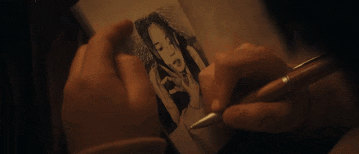 国产片的尺度天花板又被他捅穿了(图13)