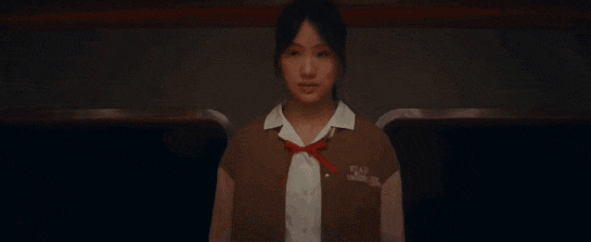 国产片的尺度天花板又被他捅穿了(图11)