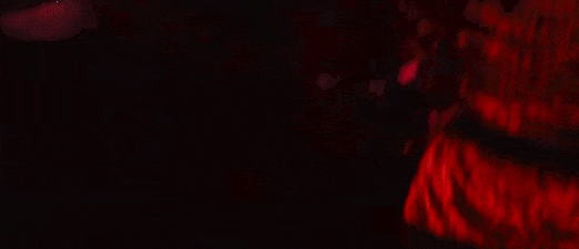 国产片的尺度天花板又被他捅穿了(图16)