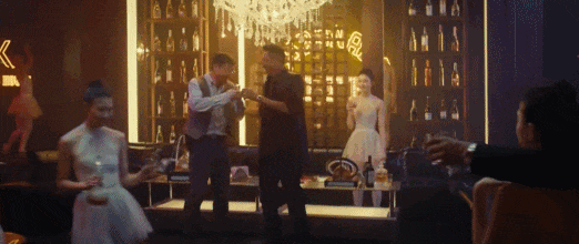 国产片的尺度天花板又被他捅穿了(图14)