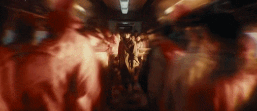 国产片的尺度天花板又被他捅穿了(图18)