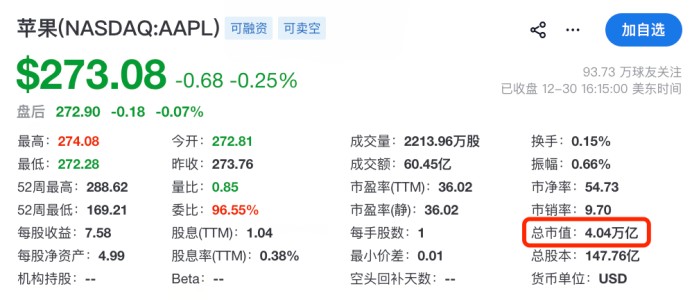 智能手机的2025：厮杀、阵痛与价值重塑