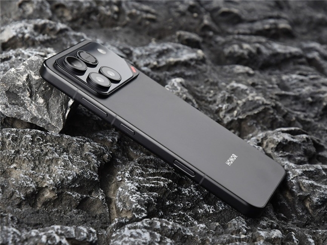 游戏性能好的手机这款堪称游戏体验天花板