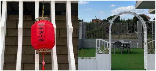 都市之外的绿色心灵栖息地：上海崇明悦禾里休闲生态农场体验记