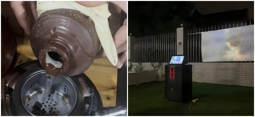 都市之外的绿色心灵栖息地：上海崇明悦禾里休闲生态农场体验记(图3)