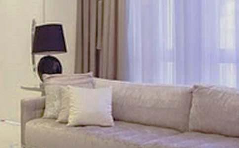 室内装修常识与细节