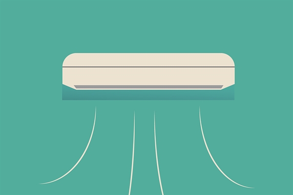 小白必看！家电选购避坑指南(图4)