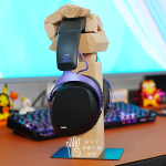 荣耀回归！当贝2025双十一战报：多品类业绩亮眼-聚超值(图1)