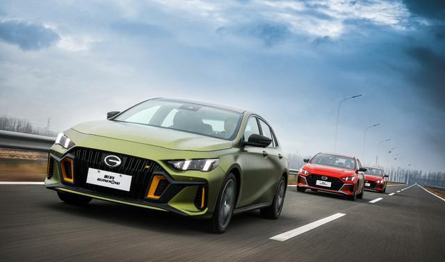 空气循环扇和普通风扇差别在哪？该怎么选(图3)