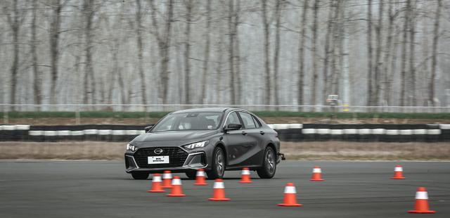 空气循环扇和普通风扇差别在哪？该怎么选(图4)