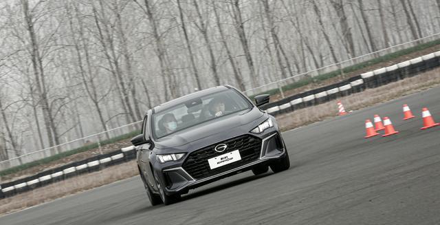 空气循环扇和普通风扇差别在哪？该怎么选(图5)