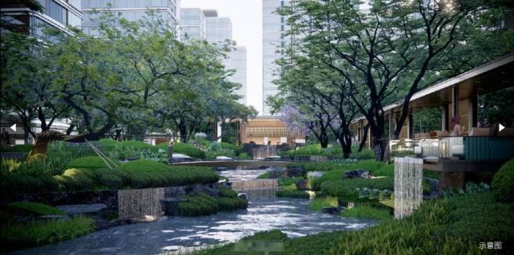 高速壹品新房周边配套-学区(图2)