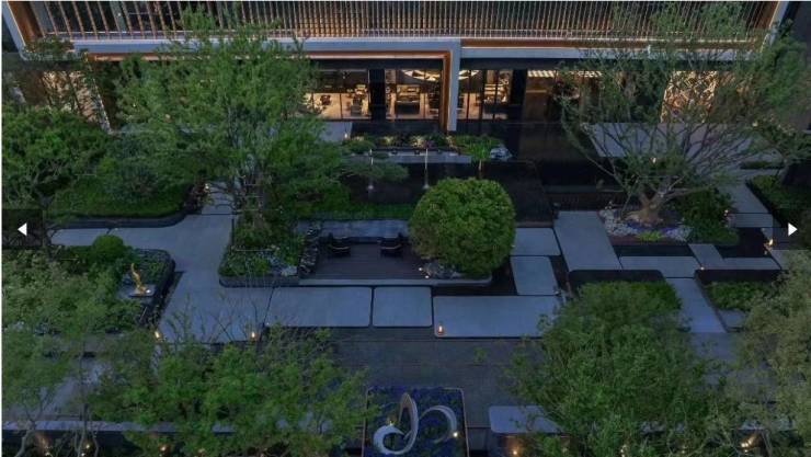 高速壹品新房周边配套-学区(图4)