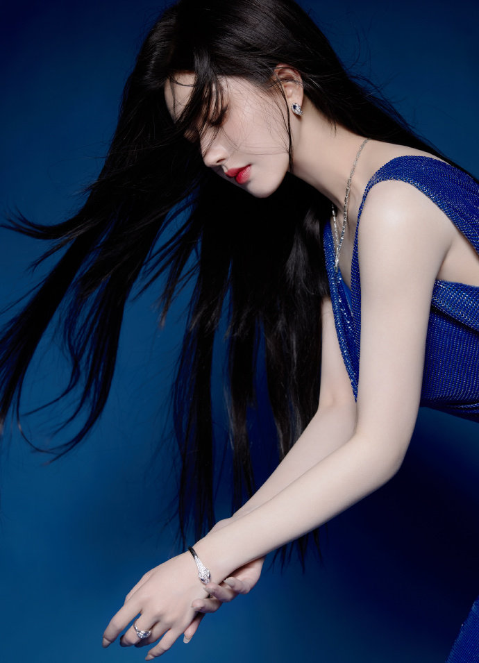 色综合色狠狠天天综合桃花影视MBA智库