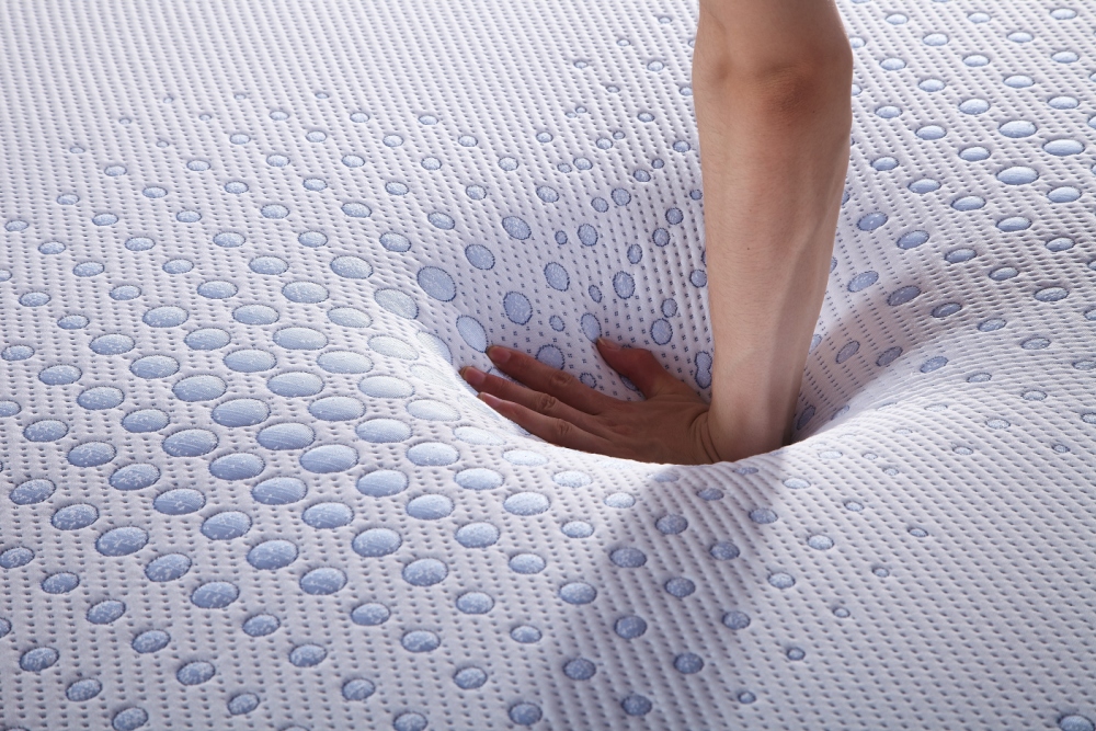 换气风扇的规格有哪些？换气扇选购与安装？