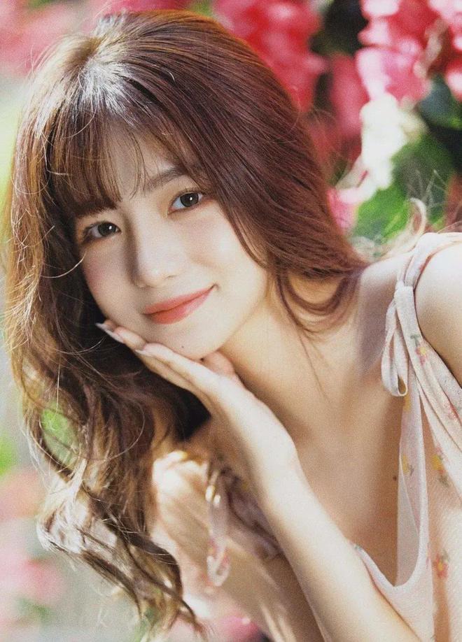 杨贵妃传媒映画入口-杨贵妃传媒映画入口安卓版破解版V6