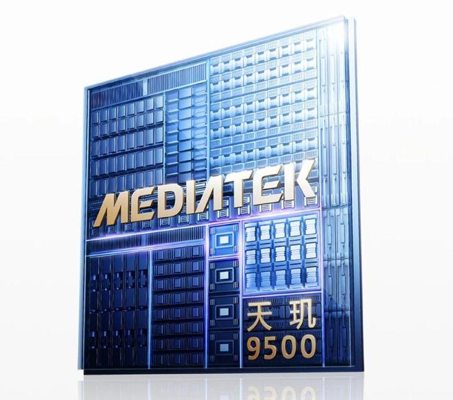 REDMIK90Ultra再次被确认：配置很全乎或卷出新高度！(图3)